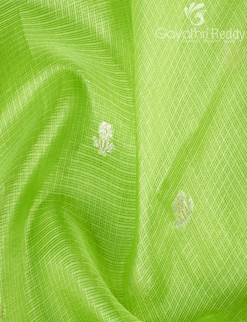 PURE SILK KOTA-PSK371