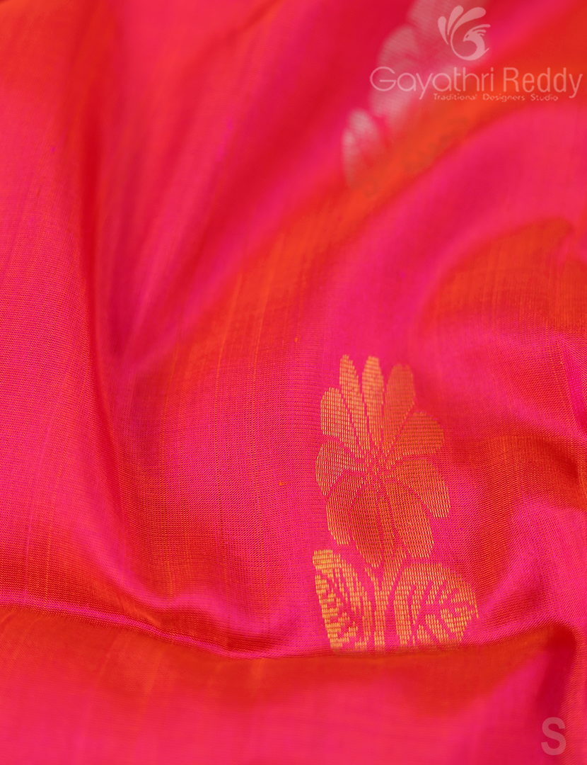 PURE UPPADA PATTU-USS1996