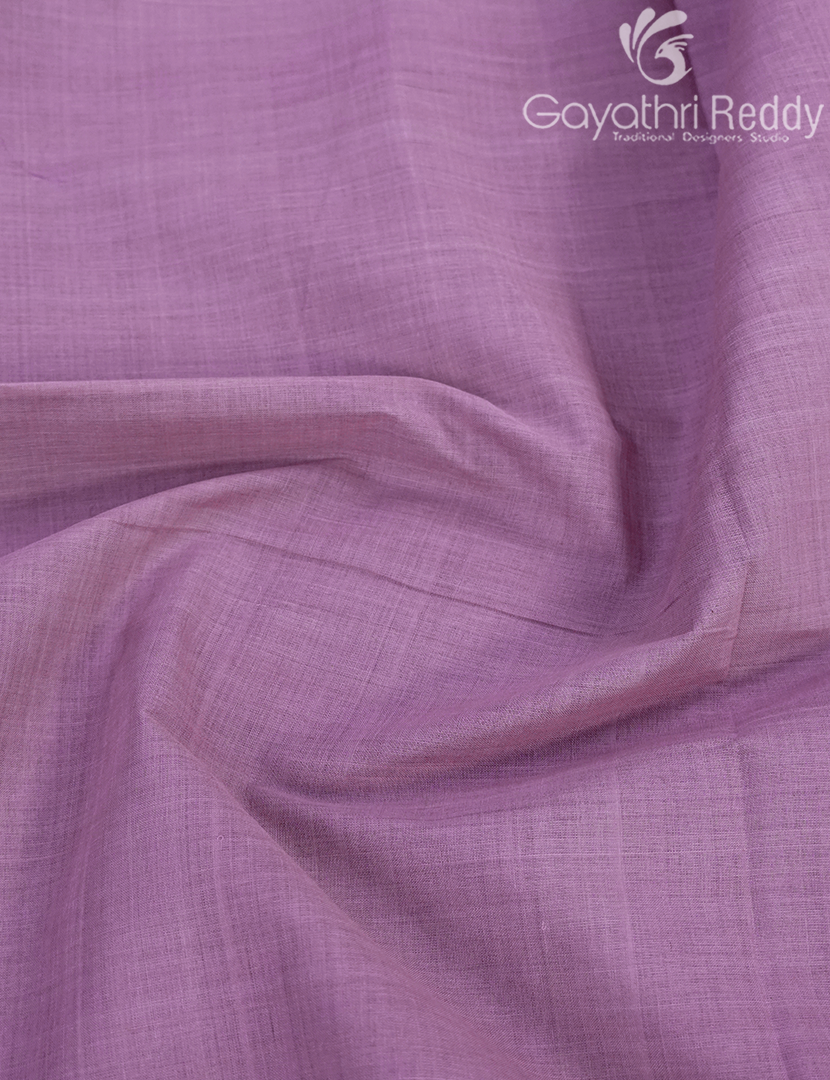 PURE MANGALAGIRI COTTON SAREE-MGC1084
