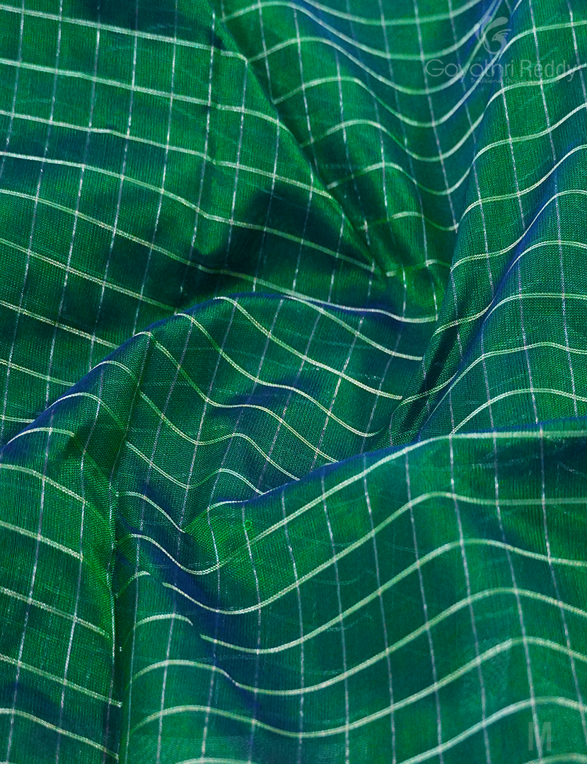 PURE ARANI SICO-PAS282