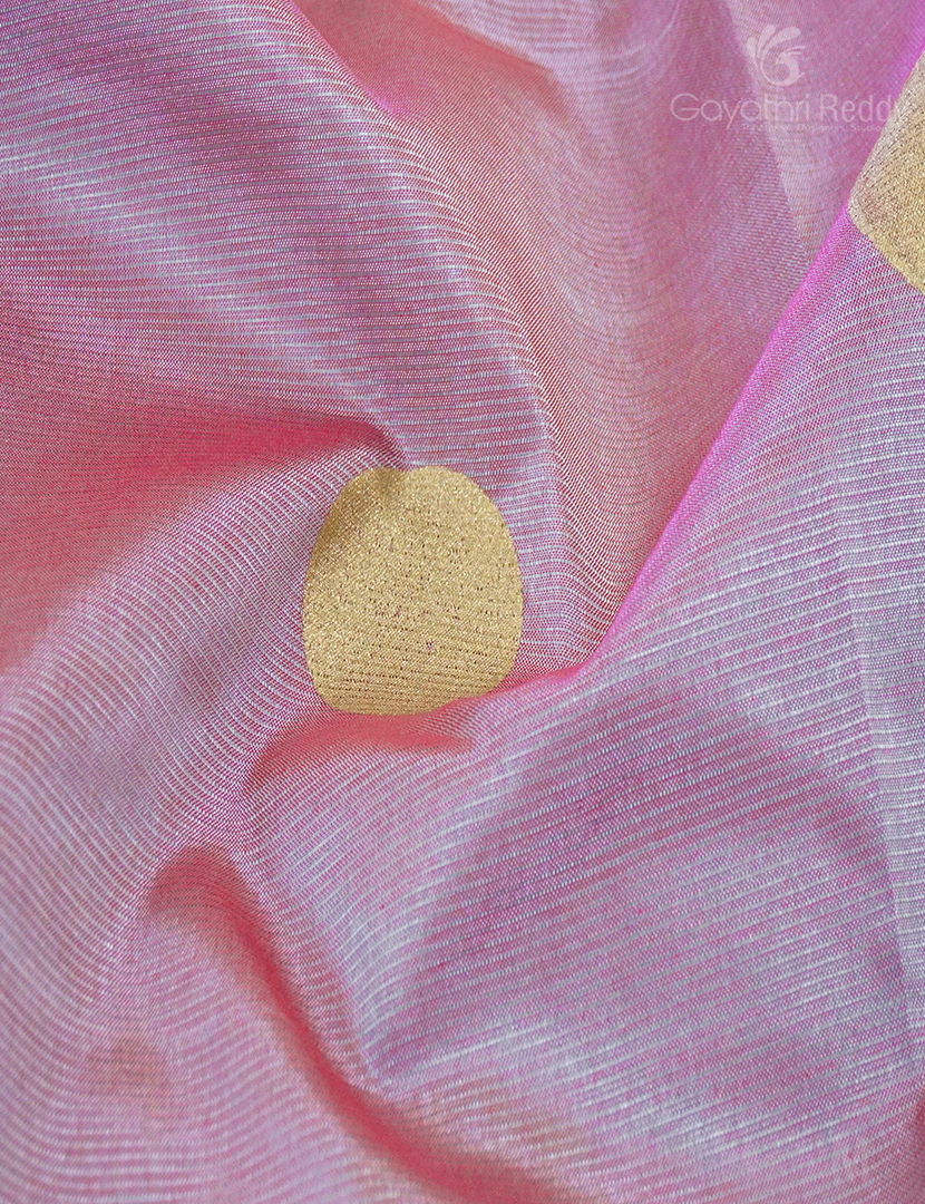 MANGALGIRI PRINTED-MP66