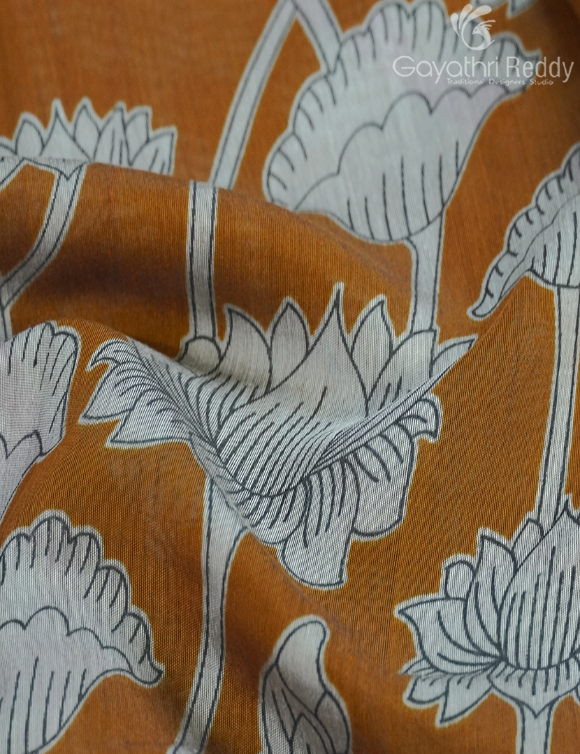 VIDHARBHA SICO-PVS333