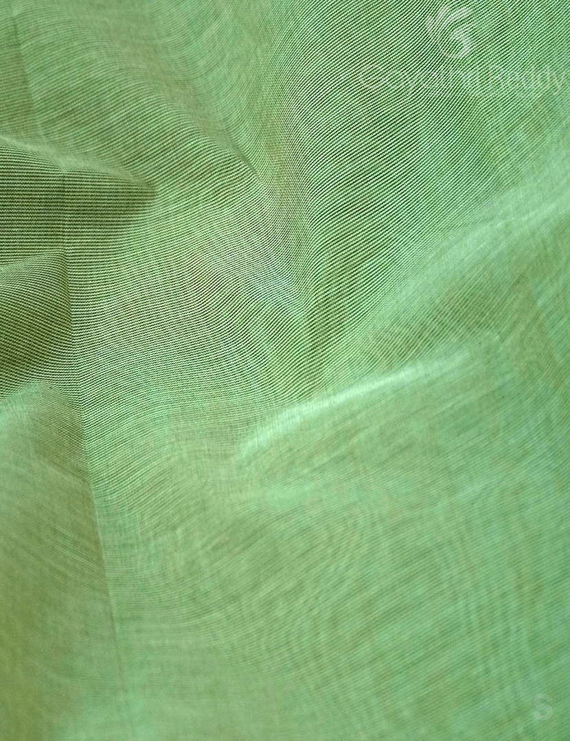 PURE KANCHI COTTON-KC2971