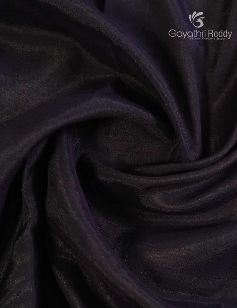 MANGALAGIRI PRINTED SAREE-MP142