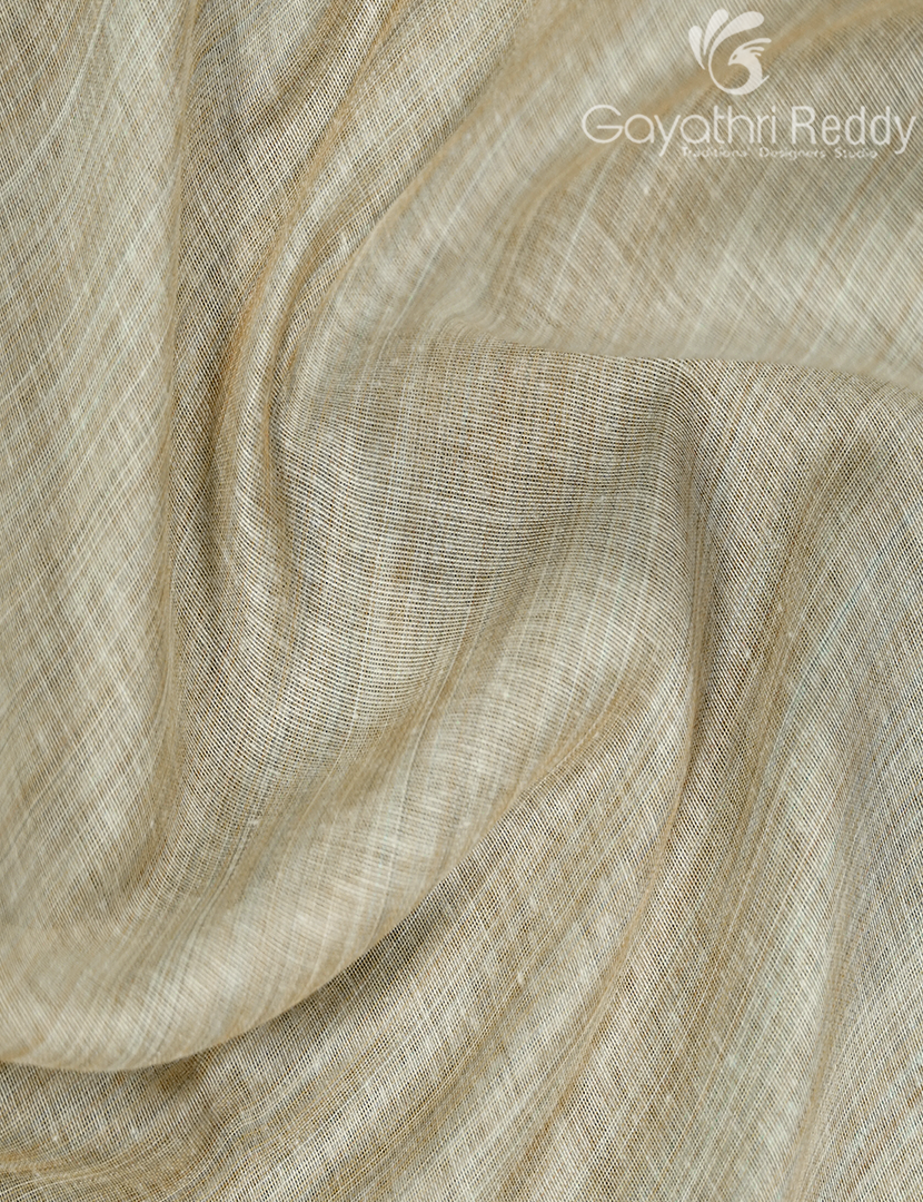 SEMI CHANDERI-SC3045