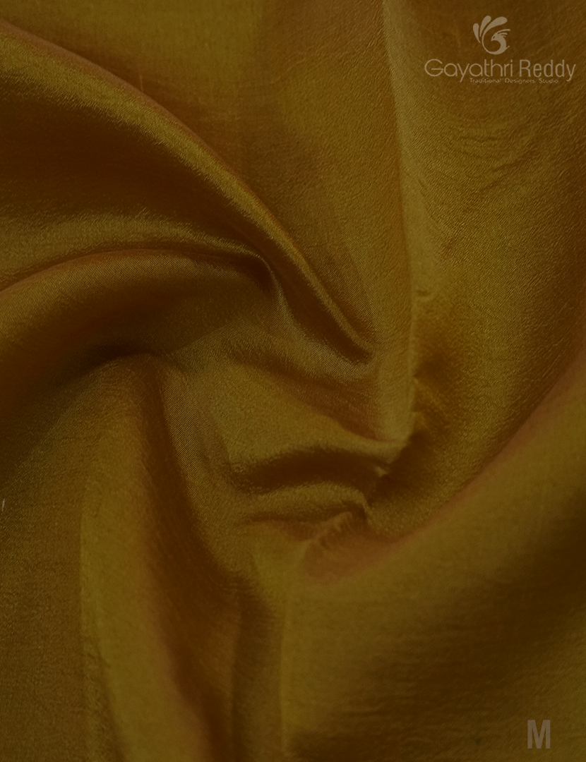 PURE DUPION SILK-DS224
