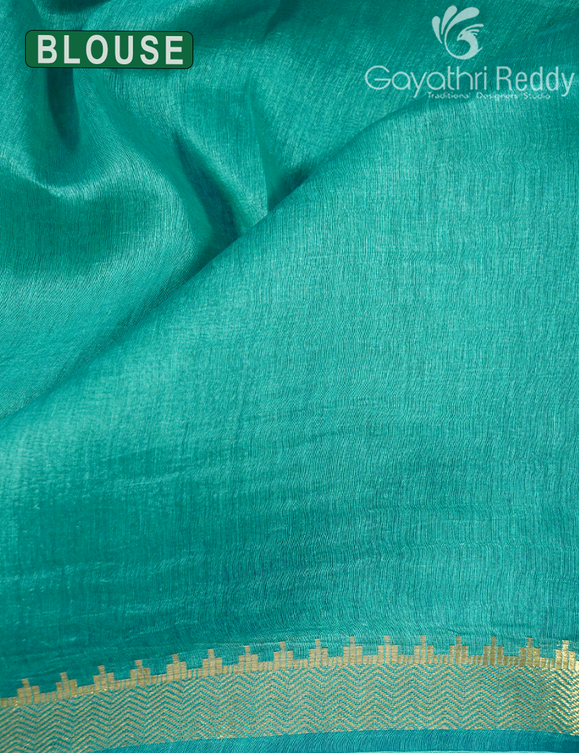 PURE LINEN FANCY-PLF13