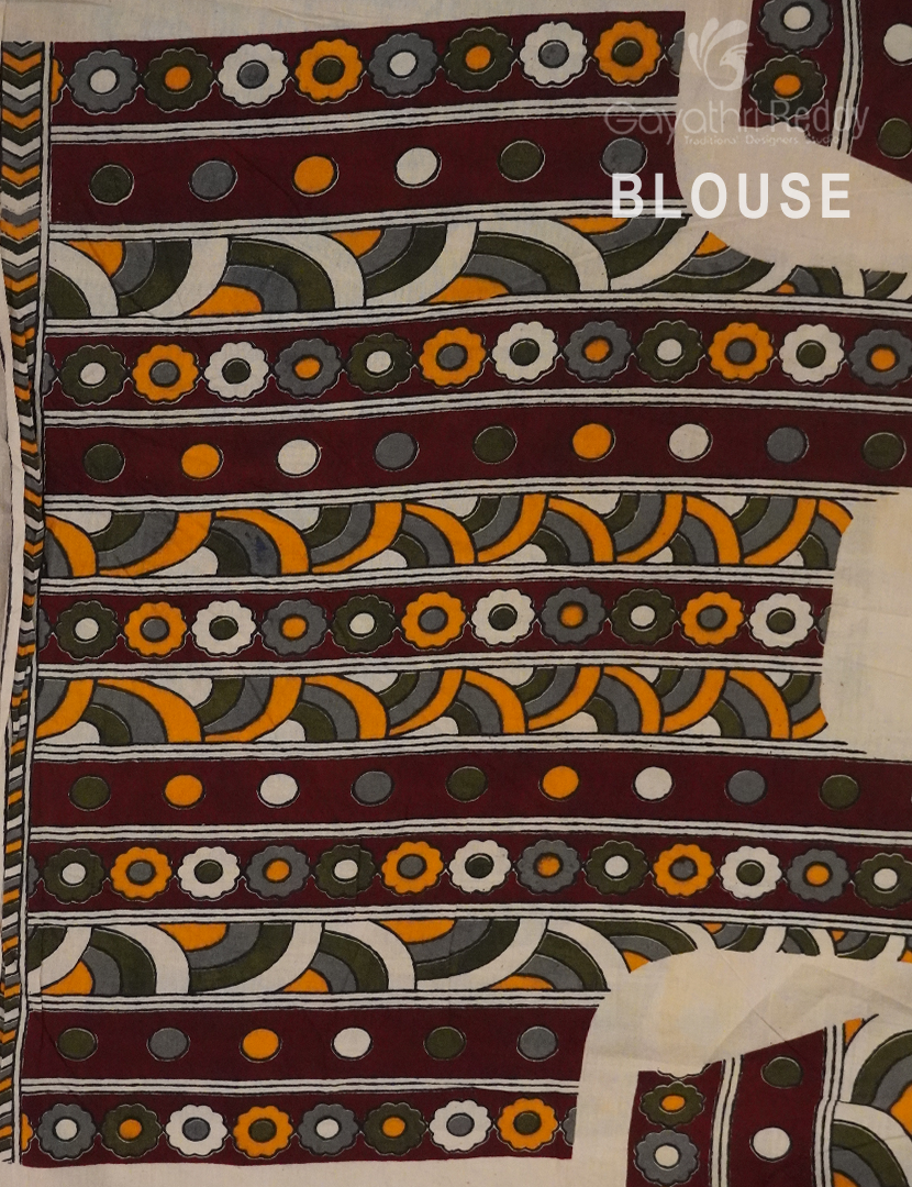 MANGALGIRI COTTON-MGC830