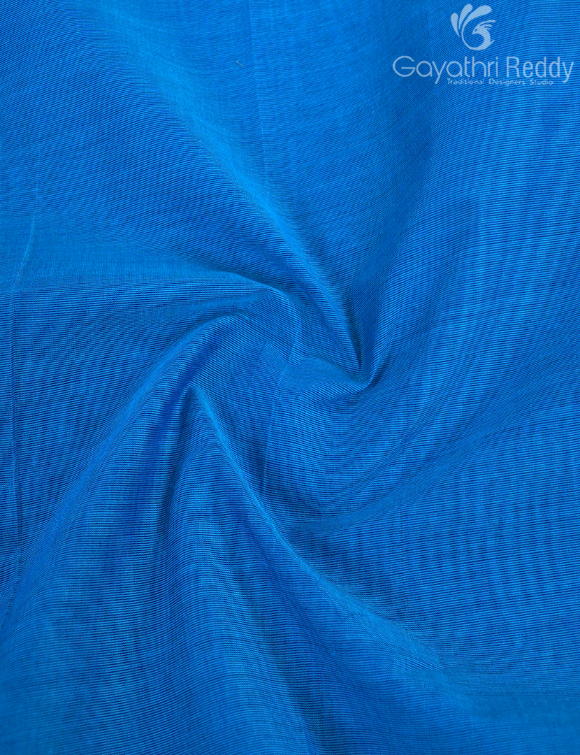 PURE KANCHI COTTON-KC3053