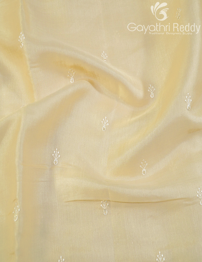 SATIN SILK WORK-SSW1
