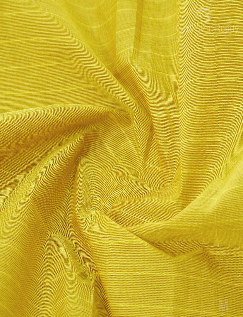 PURE KANCHI COTTON-KC2839