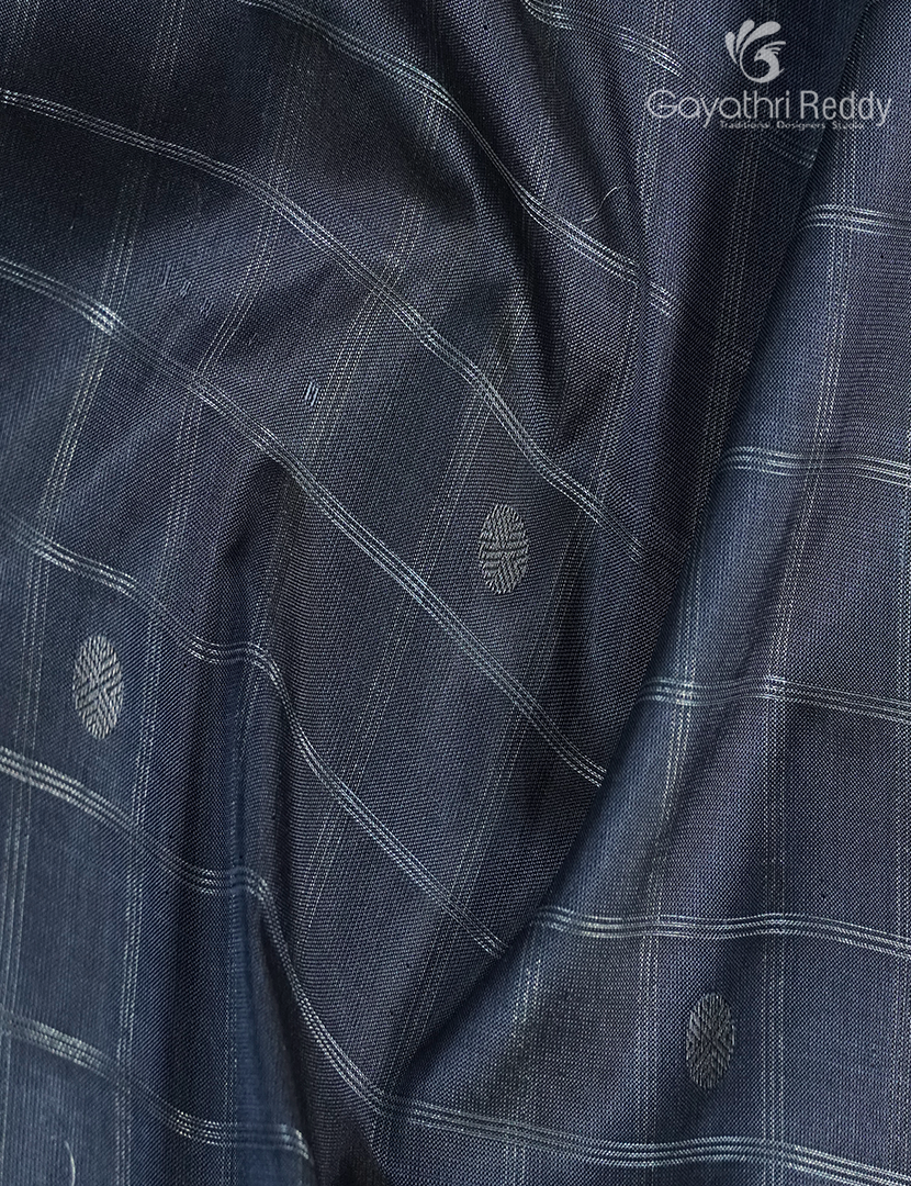 PURE GADWAL PATTU-GP1224