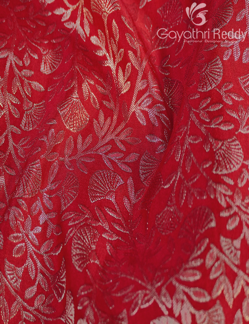 KANCHI PATTU-KP8438