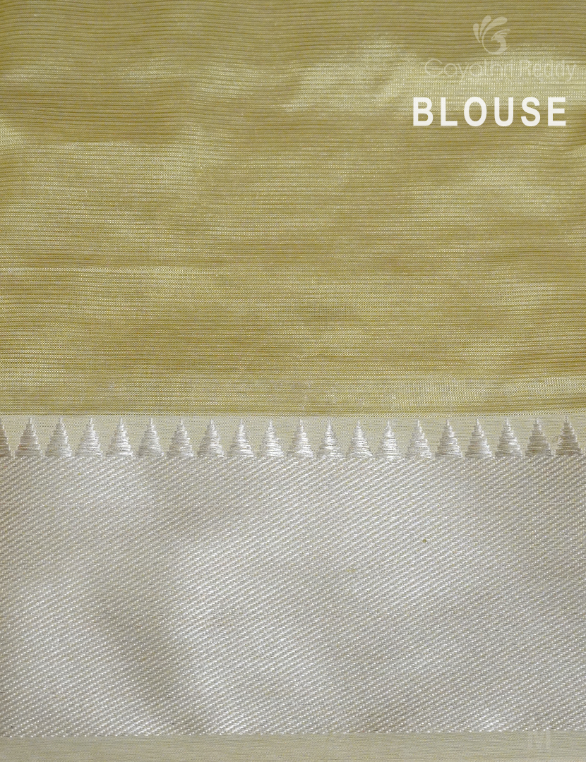 MANGALGIRI PATTU-MGP982