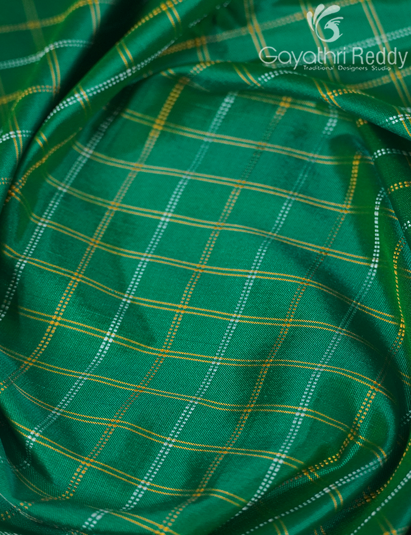 PURE NARAYANPET PATTU-NP676
