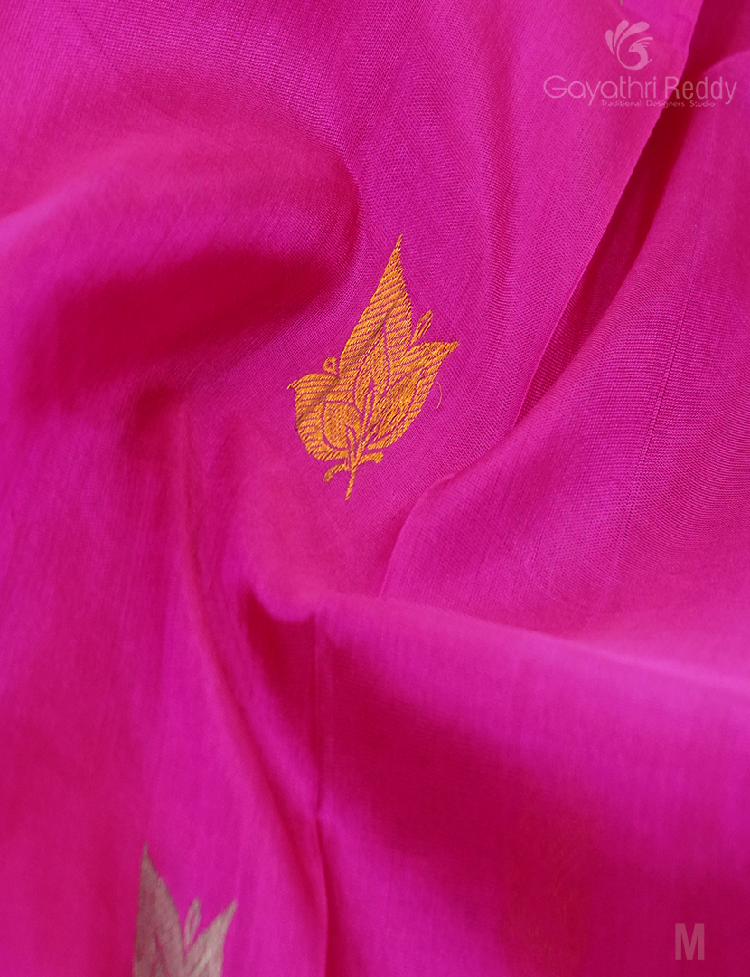 PURE UPPADA PATTU-USS1931