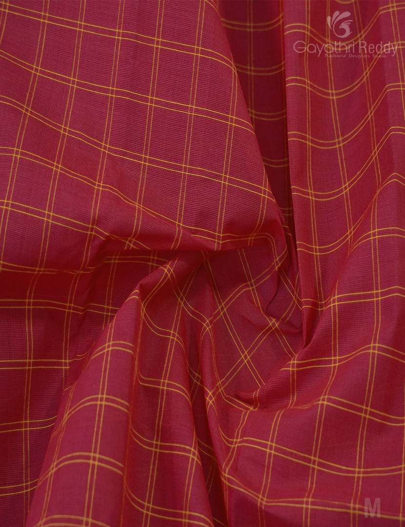 PURE KANCHI COTTON-KC2846