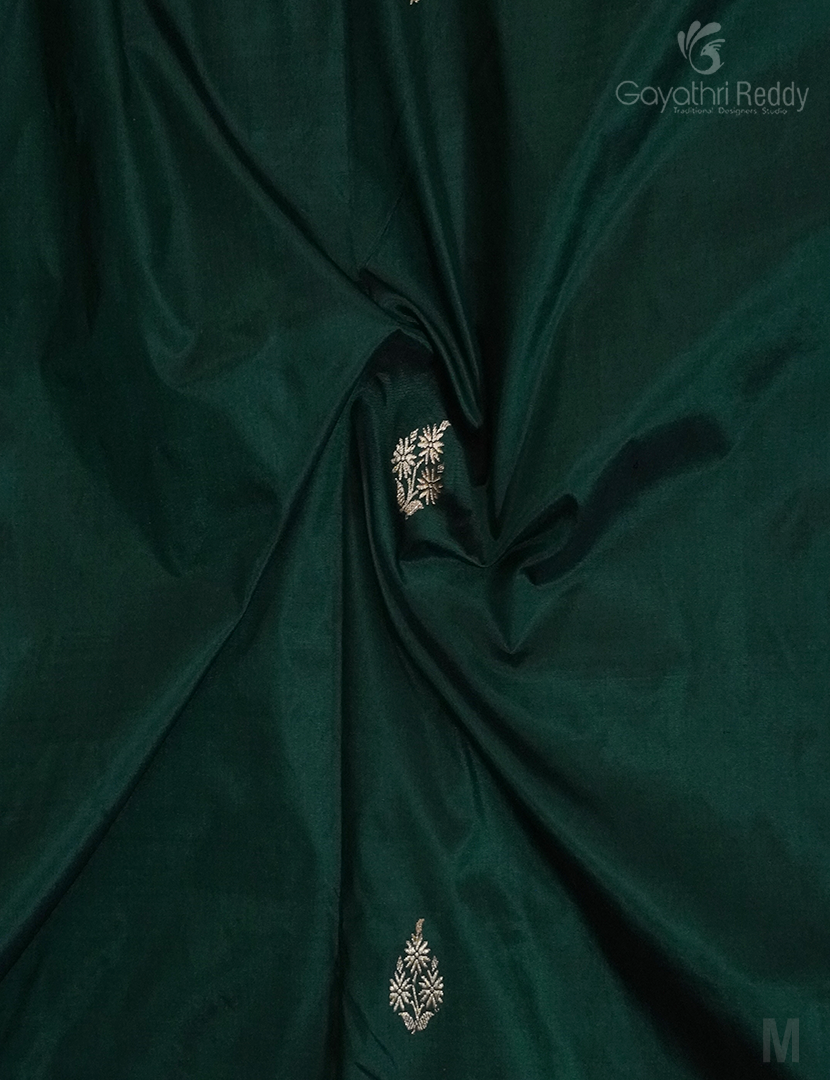 PURE VALKALAM SILK-VSP54