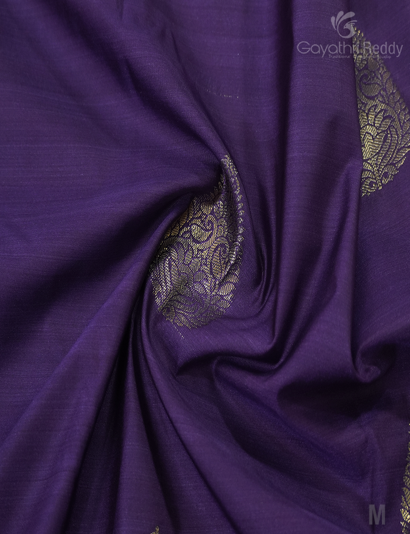 SEMI KANCHI PATTU-SP1782