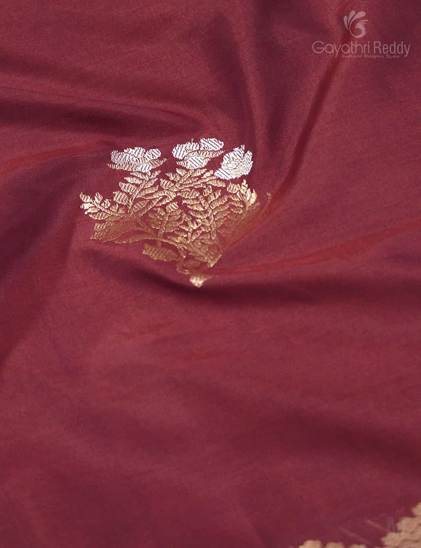 PURE VALKALAM PATTU-VSP78