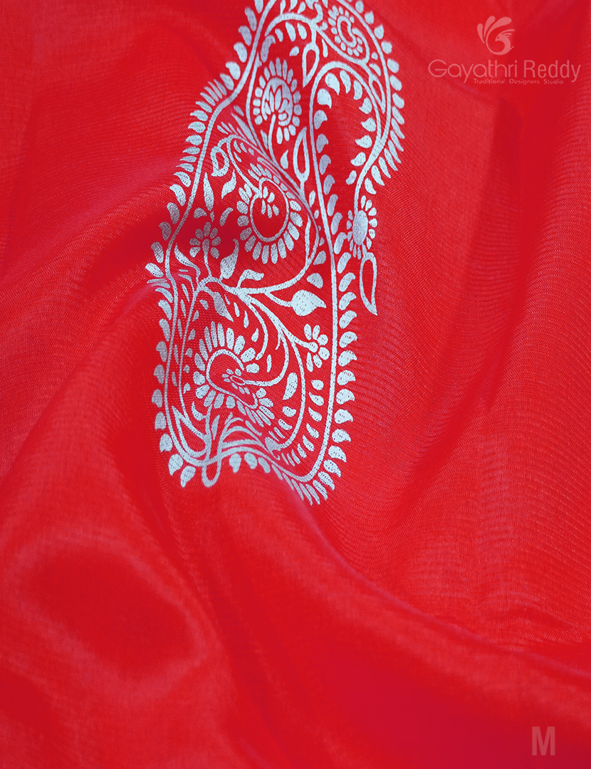 MANGALGIRI PATTU PRINTED-MGP1084