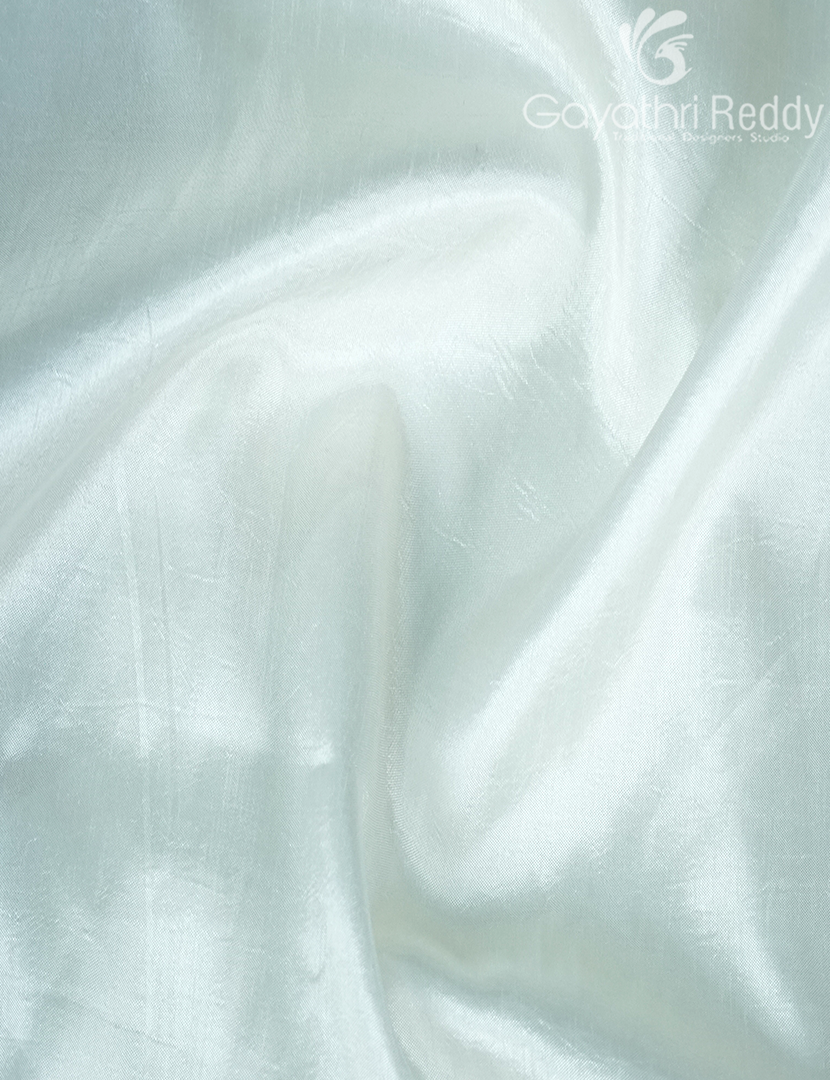SEMI DUPION SILK WORK-SDSW15