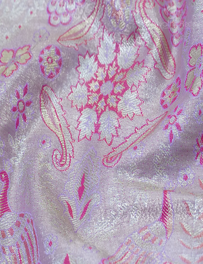 SEMI KANCHI PATTU-SP1635