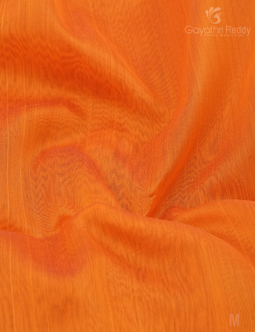 PURE CHANDERI SILK-CPS762