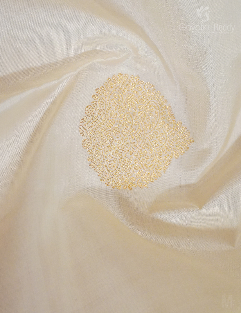 PURE KANCHI PATTU-KP6757