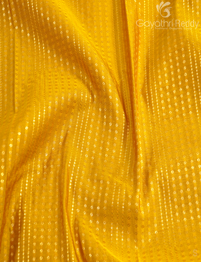 ART SILK SAREE-AS57
