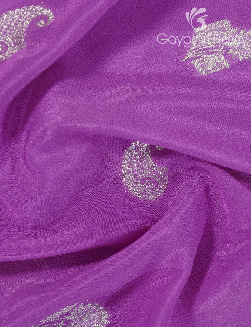 CHINON CHIFFON FANCY-PCF339
