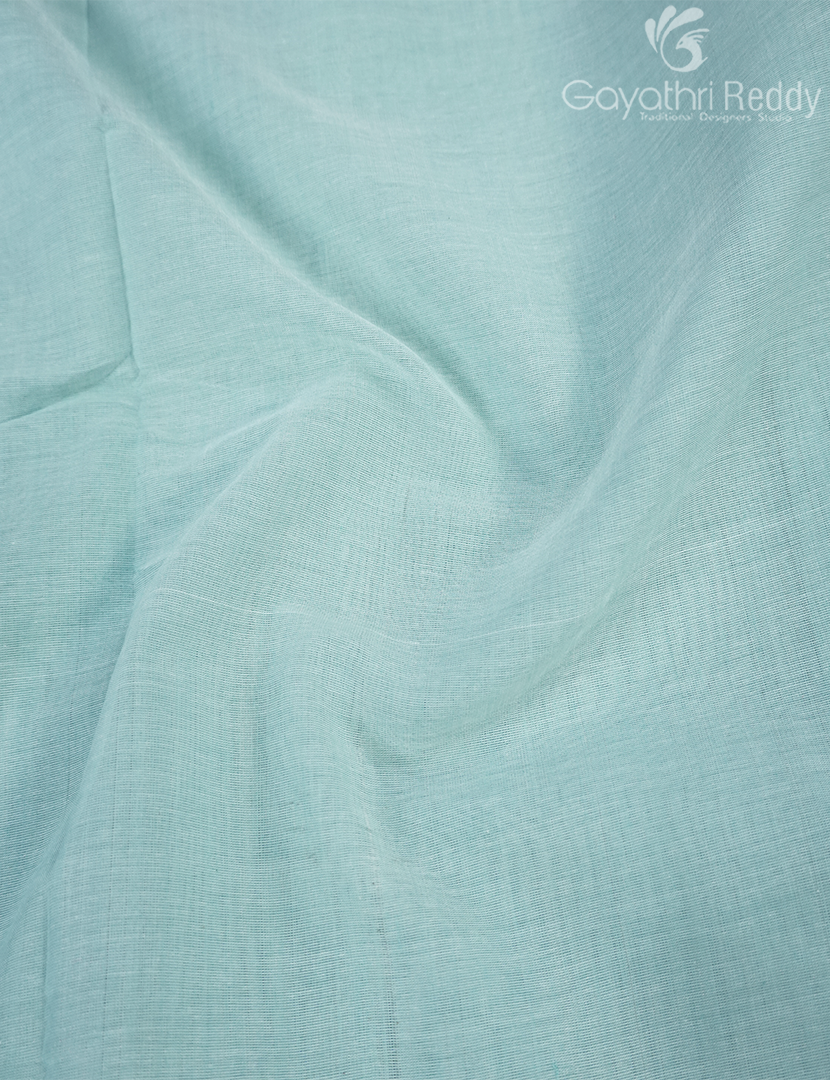 PURE PONDURU COTTON PRINTED-PPCP15