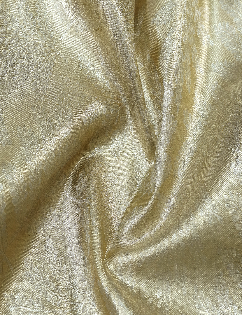 SEMI KANCHI PATTU-SP1744