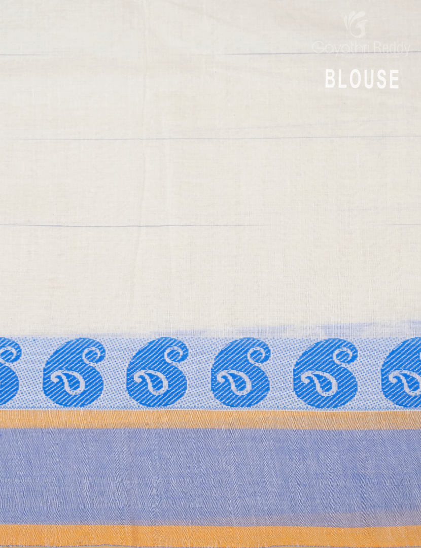 MANGALGIRI COTTON-MGC932