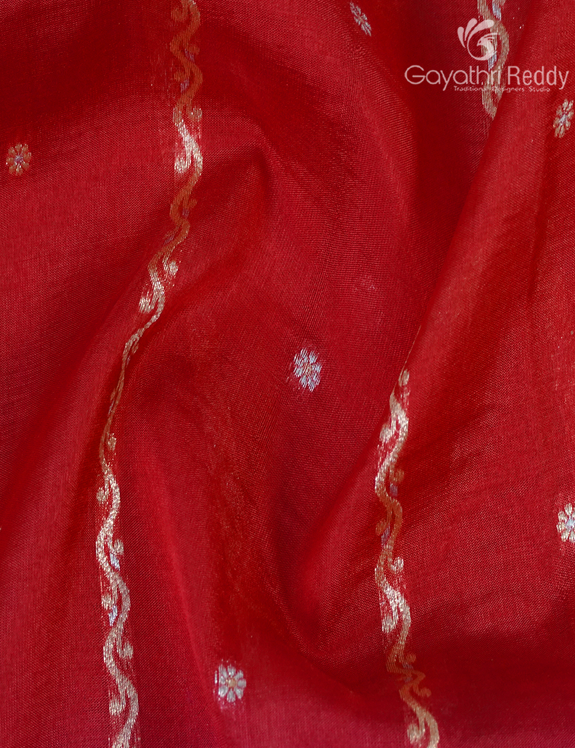 BANARAS SEMI CHINIYA-SBCS29