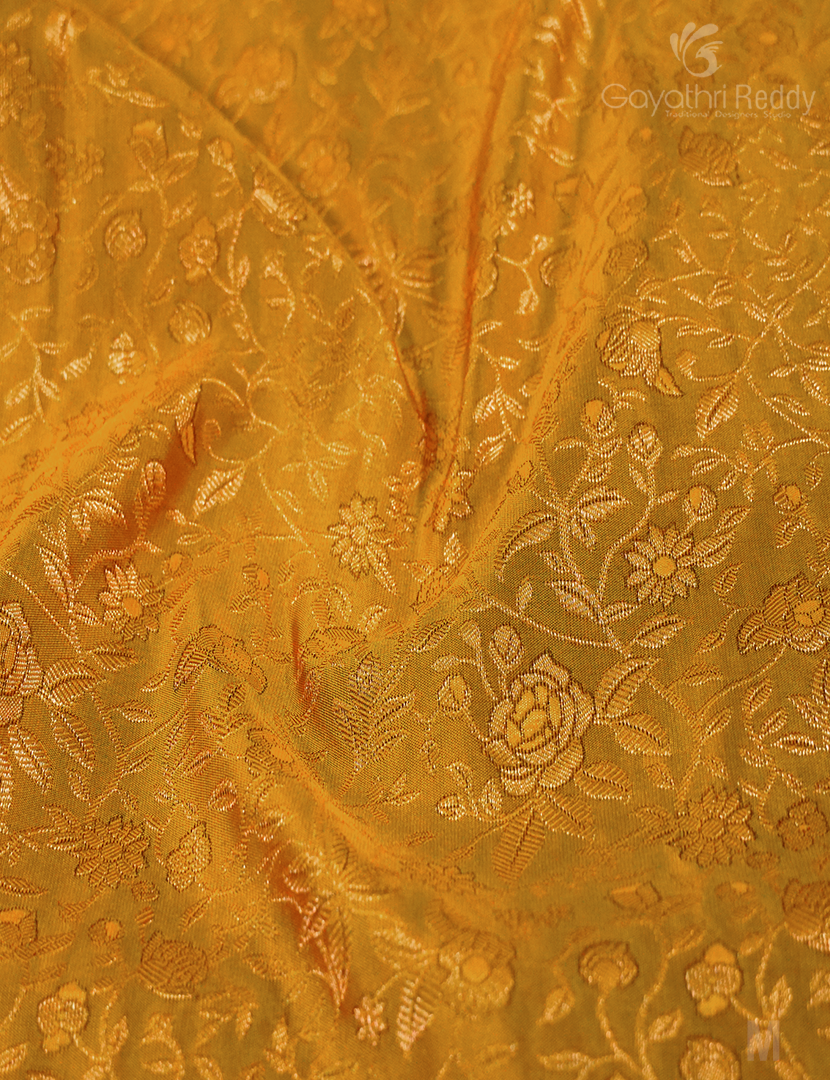 LIGHT WEIGHT KANCHI PATTU-KP7548