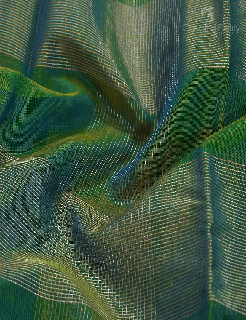 PURE KANCHI SICO-KIS959