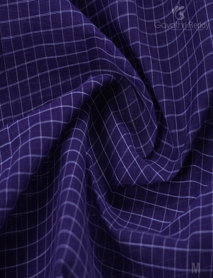 GADWAL COTTON (H.L)-GGC1491