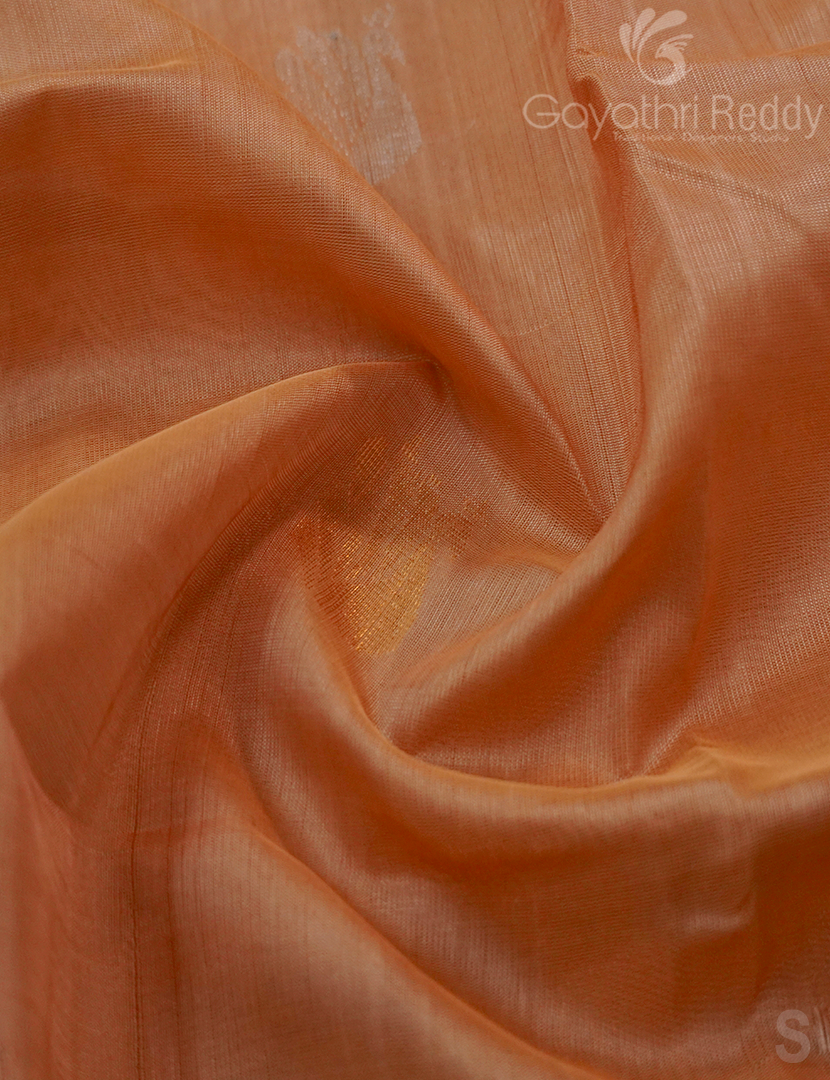 UPPADA PATTU-USS2018