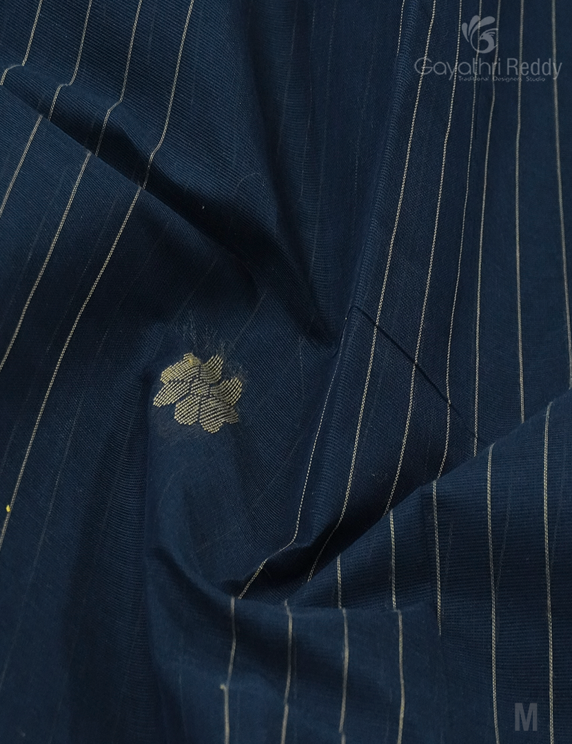 PURE KANCHI COTTON-KC2883