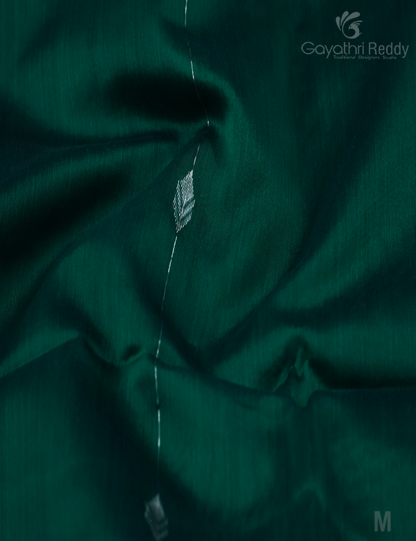 PURE CHANDERI SILK-CPS815