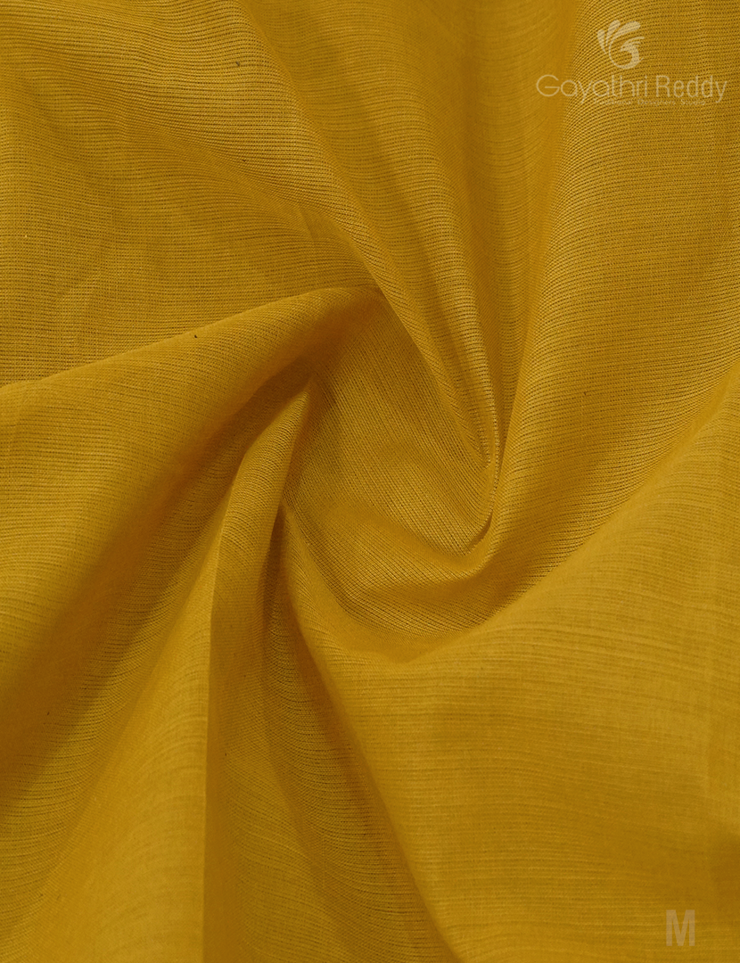 PURE KANCHI COTTON-KC2867