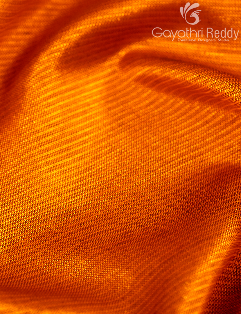 MANGALAGIRI PATTU-MGP1199