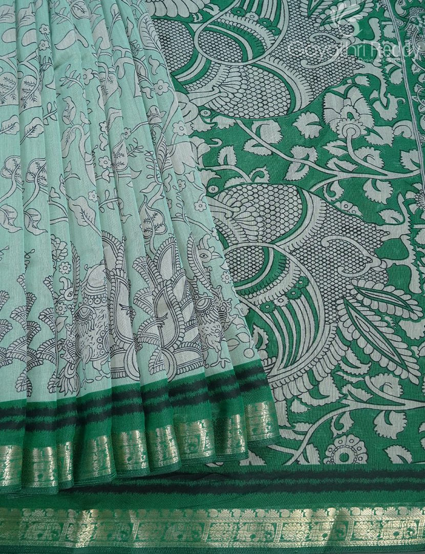 VIDHARBHA SICO-PVS334