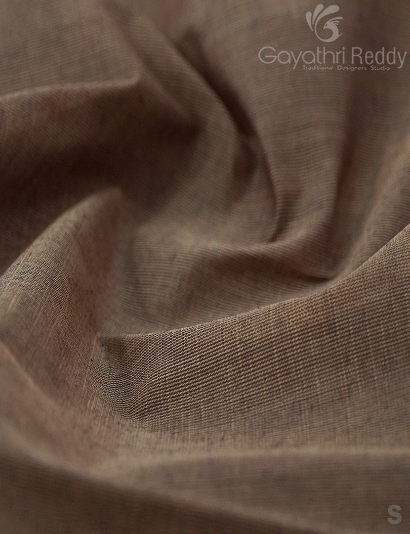 PURE KANCHI COTTON-KC2993