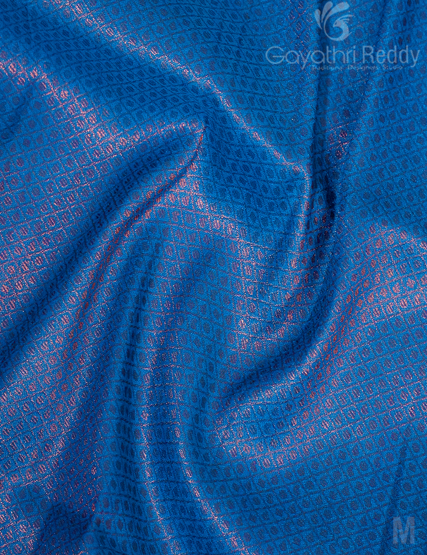 SEMI KANCHI PATTU-SP892