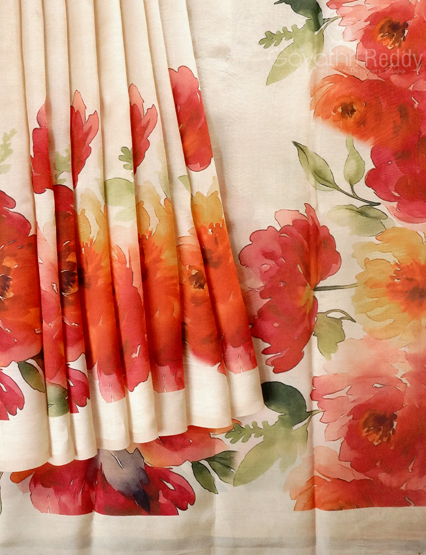 PURE DUPION DIGITAL PRINT-DS276