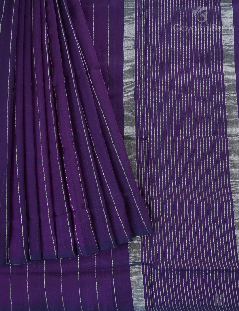 PURE ARANI SICO-PAS284