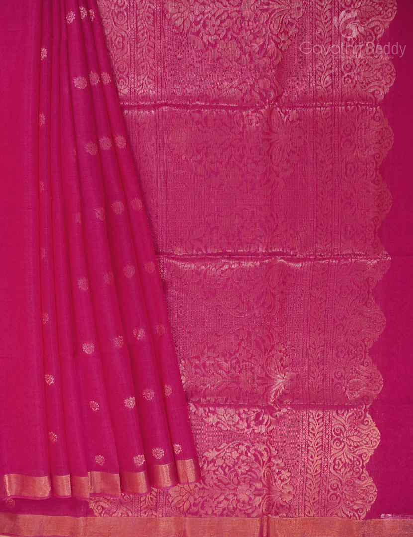 PURE KANCHI SICO-KIS998