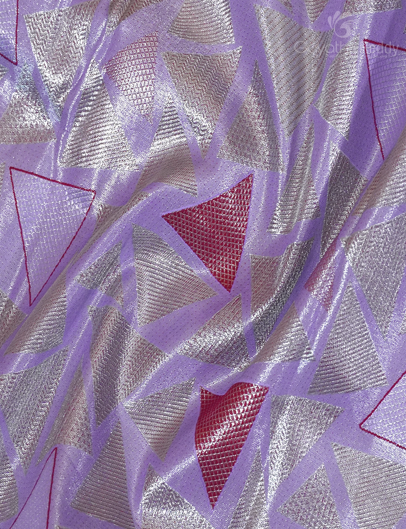 SEMI KANCHI PATTU-SP1445